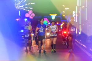 BIB: 64402, 42725
                            <button type="button" onclick="openModal(17867217)" class="btn btn-primary btn-sm float-right btn-popup" data-toggle="modal" data-target=".modal-high-quality">
                        <i class="fas fa-shopping-cart"></i> Add to Cart
                    </button>
                                            <button type="button" onclick="isThisMe(17867217, true)" class="btn btn-success btn-sm float-right btn-popup btn-isme hidden" data-toggle="tooltip" data-placement="bottom" title="นี่คือรูปของคุณใช่ไหม คลิกที่นี่เพื่อเอาเข้าอัลบั้ม">
                        <i class="fas fa-plus"></i> Add to album
                    </button>
                    <button type="button" onclick="isThisMe(17867217, false)" class="btn btn-warning btn-sm float-right btn-popup btn-isnotme hidden">
                        <i class="fas fa-ban"></i> Remove from album
                    </button>