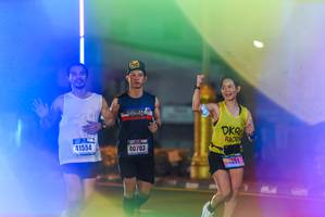 BIB: 41554, 40703, 651
                            <button type="button" onclick="openModal(17864461)" class="btn btn-primary btn-sm float-right btn-popup" data-toggle="modal" data-target=".modal-high-quality">
                        <i class="fas fa-shopping-cart"></i> Add to Cart
                    </button>
                                            <button type="button" onclick="isThisMe(17864461, true)" class="btn btn-success btn-sm float-right btn-popup btn-isme hidden" data-toggle="tooltip" data-placement="bottom" title="นี่คือรูปของคุณใช่ไหม คลิกที่นี่เพื่อเอาเข้าอัลบั้ม">
                        <i class="fas fa-plus"></i> Add to album
                    </button>
                    <button type="button" onclick="isThisMe(17864461, false)" class="btn btn-warning btn-sm float-right btn-popup btn-isnotme hidden">
                        <i class="fas fa-ban"></i> Remove from album
                    </button>
