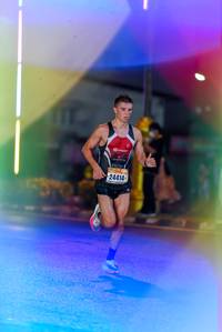 BIB: 
                            <button type="button" onclick="openModal(16886552)" class="btn btn-primary btn-sm float-right btn-popup" data-toggle="modal" data-target=".modal-high-quality">
                        <i class="fas fa-shopping-cart"></i> Add to Cart
                    </button>
                                            <button type="button" onclick="isThisMe(16886552, true)" class="btn btn-success btn-sm float-right btn-popup btn-isme hidden" data-toggle="tooltip" data-placement="bottom" title="นี่คือรูปของคุณใช่ไหม คลิกที่นี่เพื่อเอาเข้าอัลบั้ม">
                        <i class="fas fa-plus"></i> Add to album
                    </button>
                    <button type="button" onclick="isThisMe(16886552, false)" class="btn btn-warning btn-sm float-right btn-popup btn-isnotme hidden">
                        <i class="fas fa-ban"></i> Remove from album
                    </button>