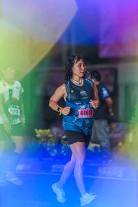 BIB: 4465
                            <button type="button" onclick="openModal(17866396)" class="btn btn-primary btn-sm float-right btn-popup" data-toggle="modal" data-target=".modal-high-quality">
                        <i class="fas fa-shopping-cart"></i> Add to Cart
                    </button>
                                            <button type="button" onclick="isThisMe(17866396, true)" class="btn btn-success btn-sm float-right btn-popup btn-isme hidden" data-toggle="tooltip" data-placement="bottom" title="นี่คือรูปของคุณใช่ไหม คลิกที่นี่เพื่อเอาเข้าอัลบั้ม">
                        <i class="fas fa-plus"></i> Add to album
                    </button>
                    <button type="button" onclick="isThisMe(17866396, false)" class="btn btn-warning btn-sm float-right btn-popup btn-isnotme hidden">
                        <i class="fas fa-ban"></i> Remove from album
                    </button>
