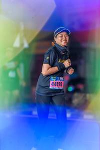 BIB: 44828
                            <button type="button" onclick="openModal(17865553)" class="btn btn-primary btn-sm float-right btn-popup" data-toggle="modal" data-target=".modal-high-quality">
                        <i class="fas fa-shopping-cart"></i> Add to Cart
                    </button>
                                            <button type="button" onclick="isThisMe(17865553, true)" class="btn btn-success btn-sm float-right btn-popup btn-isme hidden" data-toggle="tooltip" data-placement="bottom" title="นี่คือรูปของคุณใช่ไหม คลิกที่นี่เพื่อเอาเข้าอัลบั้ม">
                        <i class="fas fa-plus"></i> Add to album
                    </button>
                    <button type="button" onclick="isThisMe(17865553, false)" class="btn btn-warning btn-sm float-right btn-popup btn-isnotme hidden">
                        <i class="fas fa-ban"></i> Remove from album
                    </button>