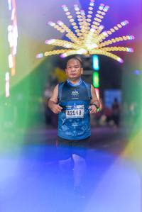 BIB: 42943
                            <button type="button" onclick="openModal(17867119)" class="btn btn-primary btn-sm float-right btn-popup" data-toggle="modal" data-target=".modal-high-quality">
                        <i class="fas fa-shopping-cart"></i> Add to Cart
                    </button>
                                            <button type="button" onclick="isThisMe(17867119, true)" class="btn btn-success btn-sm float-right btn-popup btn-isme hidden" data-toggle="tooltip" data-placement="bottom" title="นี่คือรูปของคุณใช่ไหม คลิกที่นี่เพื่อเอาเข้าอัลบั้ม">
                        <i class="fas fa-plus"></i> Add to album
                    </button>
                    <button type="button" onclick="isThisMe(17867119, false)" class="btn btn-warning btn-sm float-right btn-popup btn-isnotme hidden">
                        <i class="fas fa-ban"></i> Remove from album
                    </button>