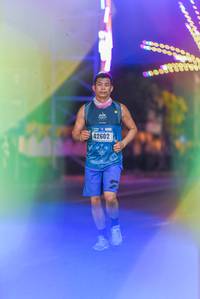 BIB: 42602
                            <button type="button" onclick="openModal(17867018)" class="btn btn-primary btn-sm float-right btn-popup" data-toggle="modal" data-target=".modal-high-quality">
                        <i class="fas fa-shopping-cart"></i> Add to Cart
                    </button>
                                            <button type="button" onclick="isThisMe(17867018, true)" class="btn btn-success btn-sm float-right btn-popup btn-isme hidden" data-toggle="tooltip" data-placement="bottom" title="นี่คือรูปของคุณใช่ไหม คลิกที่นี่เพื่อเอาเข้าอัลบั้ม">
                        <i class="fas fa-plus"></i> Add to album
                    </button>
                    <button type="button" onclick="isThisMe(17867018, false)" class="btn btn-warning btn-sm float-right btn-popup btn-isnotme hidden">
                        <i class="fas fa-ban"></i> Remove from album
                    </button>