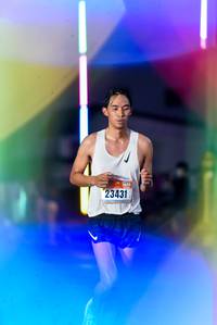 BIB: 23431
                            <button type="button" onclick="openModal(16948690)" class="btn btn-primary btn-sm float-right btn-popup" data-toggle="modal" data-target=".modal-high-quality">
                        <i class="fas fa-shopping-cart"></i> Add to Cart
                    </button>
                                            <button type="button" onclick="isThisMe(16948690, true)" class="btn btn-success btn-sm float-right btn-popup btn-isme hidden" data-toggle="tooltip" data-placement="bottom" title="นี่คือรูปของคุณใช่ไหม คลิกที่นี่เพื่อเอาเข้าอัลบั้ม">
                        <i class="fas fa-plus"></i> Add to album
                    </button>
                    <button type="button" onclick="isThisMe(16948690, false)" class="btn btn-warning btn-sm float-right btn-popup btn-isnotme hidden">
                        <i class="fas fa-ban"></i> Remove from album
                    </button>