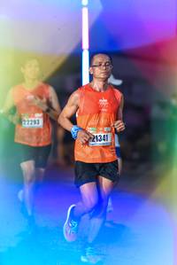 BIB: 22293, 21341
                            <button type="button" onclick="openModal(16938453)" class="btn btn-primary btn-sm float-right btn-popup" data-toggle="modal" data-target=".modal-high-quality">
                        <i class="fas fa-shopping-cart"></i> Add to Cart
                    </button>
                                            <button type="button" onclick="isThisMe(16938453, true)" class="btn btn-success btn-sm float-right btn-popup btn-isme hidden" data-toggle="tooltip" data-placement="bottom" title="นี่คือรูปของคุณใช่ไหม คลิกที่นี่เพื่อเอาเข้าอัลบั้ม">
                        <i class="fas fa-plus"></i> Add to album
                    </button>
                    <button type="button" onclick="isThisMe(16938453, false)" class="btn btn-warning btn-sm float-right btn-popup btn-isnotme hidden">
                        <i class="fas fa-ban"></i> Remove from album
                    </button>