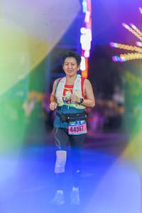 BIB: 44567
                            <button type="button" onclick="openModal(17867031)" class="btn btn-primary btn-sm float-right btn-popup" data-toggle="modal" data-target=".modal-high-quality">
                        <i class="fas fa-shopping-cart"></i> Add to Cart
                    </button>
                                            <button type="button" onclick="isThisMe(17867031, true)" class="btn btn-success btn-sm float-right btn-popup btn-isme hidden" data-toggle="tooltip" data-placement="bottom" title="นี่คือรูปของคุณใช่ไหม คลิกที่นี่เพื่อเอาเข้าอัลบั้ม">
                        <i class="fas fa-plus"></i> Add to album
                    </button>
                    <button type="button" onclick="isThisMe(17867031, false)" class="btn btn-warning btn-sm float-right btn-popup btn-isnotme hidden">
                        <i class="fas fa-ban"></i> Remove from album
                    </button>