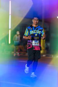 BIB: 43074
                            <button type="button" onclick="openModal(17865203)" class="btn btn-primary btn-sm float-right btn-popup" data-toggle="modal" data-target=".modal-high-quality">
                        <i class="fas fa-shopping-cart"></i> Add to Cart
                    </button>
                                            <button type="button" onclick="isThisMe(17865203, true)" class="btn btn-success btn-sm float-right btn-popup btn-isme hidden" data-toggle="tooltip" data-placement="bottom" title="นี่คือรูปของคุณใช่ไหม คลิกที่นี่เพื่อเอาเข้าอัลบั้ม">
                        <i class="fas fa-plus"></i> Add to album
                    </button>
                    <button type="button" onclick="isThisMe(17865203, false)" class="btn btn-warning btn-sm float-right btn-popup btn-isnotme hidden">
                        <i class="fas fa-ban"></i> Remove from album
                    </button>