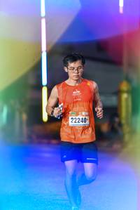 BIB: 22240
                            <button type="button" onclick="openModal(16928306)" class="btn btn-primary btn-sm float-right btn-popup" data-toggle="modal" data-target=".modal-high-quality">
                        <i class="fas fa-shopping-cart"></i> Add to Cart
                    </button>
                                            <button type="button" onclick="isThisMe(16928306, true)" class="btn btn-success btn-sm float-right btn-popup btn-isme hidden" data-toggle="tooltip" data-placement="bottom" title="นี่คือรูปของคุณใช่ไหม คลิกที่นี่เพื่อเอาเข้าอัลบั้ม">
                        <i class="fas fa-plus"></i> Add to album
                    </button>
                    <button type="button" onclick="isThisMe(16928306, false)" class="btn btn-warning btn-sm float-right btn-popup btn-isnotme hidden">
                        <i class="fas fa-ban"></i> Remove from album
                    </button>