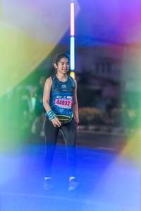 BIB: 44032
                            <button type="button" onclick="openModal(17865939)" class="btn btn-primary btn-sm float-right btn-popup" data-toggle="modal" data-target=".modal-high-quality">
                        <i class="fas fa-shopping-cart"></i> Add to Cart
                    </button>
                                            <button type="button" onclick="isThisMe(17865939, true)" class="btn btn-success btn-sm float-right btn-popup btn-isme hidden" data-toggle="tooltip" data-placement="bottom" title="นี่คือรูปของคุณใช่ไหม คลิกที่นี่เพื่อเอาเข้าอัลบั้ม">
                        <i class="fas fa-plus"></i> Add to album
                    </button>
                    <button type="button" onclick="isThisMe(17865939, false)" class="btn btn-warning btn-sm float-right btn-popup btn-isnotme hidden">
                        <i class="fas fa-ban"></i> Remove from album
                    </button>