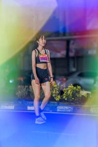BIB: 25637
                            <button type="button" onclick="openModal(17862505)" class="btn btn-primary btn-sm float-right btn-popup" data-toggle="modal" data-target=".modal-high-quality">
                        <i class="fas fa-shopping-cart"></i> Add to Cart
                    </button>
                                            <button type="button" onclick="isThisMe(17862505, true)" class="btn btn-success btn-sm float-right btn-popup btn-isme hidden" data-toggle="tooltip" data-placement="bottom" title="นี่คือรูปของคุณใช่ไหม คลิกที่นี่เพื่อเอาเข้าอัลบั้ม">
                        <i class="fas fa-plus"></i> Add to album
                    </button>
                    <button type="button" onclick="isThisMe(17862505, false)" class="btn btn-warning btn-sm float-right btn-popup btn-isnotme hidden">
                        <i class="fas fa-ban"></i> Remove from album
                    </button>