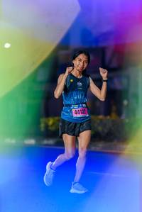 BIB: 44132
                            <button type="button" onclick="openModal(17865185)" class="btn btn-primary btn-sm float-right btn-popup" data-toggle="modal" data-target=".modal-high-quality">
                        <i class="fas fa-shopping-cart"></i> Add to Cart
                    </button>
                                            <button type="button" onclick="isThisMe(17865185, true)" class="btn btn-success btn-sm float-right btn-popup btn-isme hidden" data-toggle="tooltip" data-placement="bottom" title="นี่คือรูปของคุณใช่ไหม คลิกที่นี่เพื่อเอาเข้าอัลบั้ม">
                        <i class="fas fa-plus"></i> Add to album
                    </button>
                    <button type="button" onclick="isThisMe(17865185, false)" class="btn btn-warning btn-sm float-right btn-popup btn-isnotme hidden">
                        <i class="fas fa-ban"></i> Remove from album
                    </button>