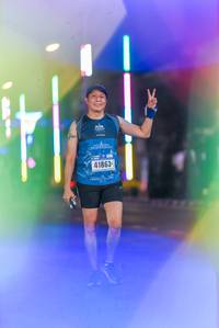 BIB: 41863
                            <button type="button" onclick="openModal(17867143)" class="btn btn-primary btn-sm float-right btn-popup" data-toggle="modal" data-target=".modal-high-quality">
                        <i class="fas fa-shopping-cart"></i> Add to Cart
                    </button>
                                            <button type="button" onclick="isThisMe(17867143, true)" class="btn btn-success btn-sm float-right btn-popup btn-isme hidden" data-toggle="tooltip" data-placement="bottom" title="นี่คือรูปของคุณใช่ไหม คลิกที่นี่เพื่อเอาเข้าอัลบั้ม">
                        <i class="fas fa-plus"></i> Add to album
                    </button>
                    <button type="button" onclick="isThisMe(17867143, false)" class="btn btn-warning btn-sm float-right btn-popup btn-isnotme hidden">
                        <i class="fas fa-ban"></i> Remove from album
                    </button>