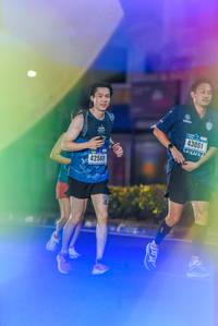 BIB: 43051, 42569
                            <button type="button" onclick="openModal(17865123)" class="btn btn-primary btn-sm float-right btn-popup" data-toggle="modal" data-target=".modal-high-quality">
                        <i class="fas fa-shopping-cart"></i> Add to Cart
                    </button>
                                            <button type="button" onclick="isThisMe(17865123, true)" class="btn btn-success btn-sm float-right btn-popup btn-isme hidden" data-toggle="tooltip" data-placement="bottom" title="นี่คือรูปของคุณใช่ไหม คลิกที่นี่เพื่อเอาเข้าอัลบั้ม">
                        <i class="fas fa-plus"></i> Add to album
                    </button>
                    <button type="button" onclick="isThisMe(17865123, false)" class="btn btn-warning btn-sm float-right btn-popup btn-isnotme hidden">
                        <i class="fas fa-ban"></i> Remove from album
                    </button>