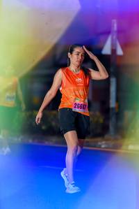 BIB: 26687
                            <button type="button" onclick="openModal(17862959)" class="btn btn-primary btn-sm float-right btn-popup" data-toggle="modal" data-target=".modal-high-quality">
                        <i class="fas fa-shopping-cart"></i> Add to Cart
                    </button>
                                            <button type="button" onclick="isThisMe(17862959, true)" class="btn btn-success btn-sm float-right btn-popup btn-isme hidden" data-toggle="tooltip" data-placement="bottom" title="นี่คือรูปของคุณใช่ไหม คลิกที่นี่เพื่อเอาเข้าอัลบั้ม">
                        <i class="fas fa-plus"></i> Add to album
                    </button>
                    <button type="button" onclick="isThisMe(17862959, false)" class="btn btn-warning btn-sm float-right btn-popup btn-isnotme hidden">
                        <i class="fas fa-ban"></i> Remove from album
                    </button>