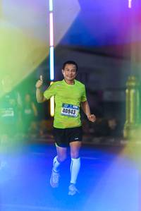 BIB: 40943
                            <button type="button" onclick="openModal(17864470)" class="btn btn-primary btn-sm float-right btn-popup" data-toggle="modal" data-target=".modal-high-quality">
                        <i class="fas fa-shopping-cart"></i> Add to Cart
                    </button>
                                            <button type="button" onclick="isThisMe(17864470, true)" class="btn btn-success btn-sm float-right btn-popup btn-isme hidden" data-toggle="tooltip" data-placement="bottom" title="นี่คือรูปของคุณใช่ไหม คลิกที่นี่เพื่อเอาเข้าอัลบั้ม">
                        <i class="fas fa-plus"></i> Add to album
                    </button>
                    <button type="button" onclick="isThisMe(17864470, false)" class="btn btn-warning btn-sm float-right btn-popup btn-isnotme hidden">
                        <i class="fas fa-ban"></i> Remove from album
                    </button>