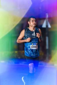 BIB: 43061
                            <button type="button" onclick="openModal(17864803)" class="btn btn-primary btn-sm float-right btn-popup" data-toggle="modal" data-target=".modal-high-quality">
                        <i class="fas fa-shopping-cart"></i> Add to Cart
                    </button>
                                            <button type="button" onclick="isThisMe(17864803, true)" class="btn btn-success btn-sm float-right btn-popup btn-isme hidden" data-toggle="tooltip" data-placement="bottom" title="นี่คือรูปของคุณใช่ไหม คลิกที่นี่เพื่อเอาเข้าอัลบั้ม">
                        <i class="fas fa-plus"></i> Add to album
                    </button>
                    <button type="button" onclick="isThisMe(17864803, false)" class="btn btn-warning btn-sm float-right btn-popup btn-isnotme hidden">
                        <i class="fas fa-ban"></i> Remove from album
                    </button>