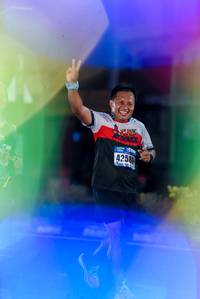 BIB: 4258
                            <button type="button" onclick="openModal(17866269)" class="btn btn-primary btn-sm float-right btn-popup" data-toggle="modal" data-target=".modal-high-quality">
                        <i class="fas fa-shopping-cart"></i> Add to Cart
                    </button>
                                            <button type="button" onclick="isThisMe(17866269, true)" class="btn btn-success btn-sm float-right btn-popup btn-isme hidden" data-toggle="tooltip" data-placement="bottom" title="นี่คือรูปของคุณใช่ไหม คลิกที่นี่เพื่อเอาเข้าอัลบั้ม">
                        <i class="fas fa-plus"></i> Add to album
                    </button>
                    <button type="button" onclick="isThisMe(17866269, false)" class="btn btn-warning btn-sm float-right btn-popup btn-isnotme hidden">
                        <i class="fas fa-ban"></i> Remove from album
                    </button>