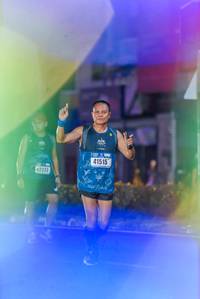 BIB: 41515, 42333
                            <button type="button" onclick="openModal(17866631)" class="btn btn-primary btn-sm float-right btn-popup" data-toggle="modal" data-target=".modal-high-quality">
                        <i class="fas fa-shopping-cart"></i> Add to Cart
                    </button>
                                            <button type="button" onclick="isThisMe(17866631, true)" class="btn btn-success btn-sm float-right btn-popup btn-isme hidden" data-toggle="tooltip" data-placement="bottom" title="นี่คือรูปของคุณใช่ไหม คลิกที่นี่เพื่อเอาเข้าอัลบั้ม">
                        <i class="fas fa-plus"></i> Add to album
                    </button>
                    <button type="button" onclick="isThisMe(17866631, false)" class="btn btn-warning btn-sm float-right btn-popup btn-isnotme hidden">
                        <i class="fas fa-ban"></i> Remove from album
                    </button>