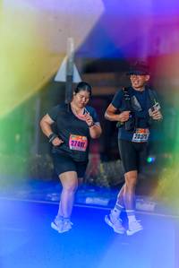 BIB: 20375, 27491
                            <button type="button" onclick="openModal(17862726)" class="btn btn-primary btn-sm float-right btn-popup" data-toggle="modal" data-target=".modal-high-quality">
                        <i class="fas fa-shopping-cart"></i> Add to Cart
                    </button>
                                            <button type="button" onclick="isThisMe(17862726, true)" class="btn btn-success btn-sm float-right btn-popup btn-isme hidden" data-toggle="tooltip" data-placement="bottom" title="นี่คือรูปของคุณใช่ไหม คลิกที่นี่เพื่อเอาเข้าอัลบั้ม">
                        <i class="fas fa-plus"></i> Add to album
                    </button>
                    <button type="button" onclick="isThisMe(17862726, false)" class="btn btn-warning btn-sm float-right btn-popup btn-isnotme hidden">
                        <i class="fas fa-ban"></i> Remove from album
                    </button>