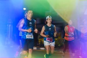 BIB: 263, 41340, 44485
                            <button type="button" onclick="openModal(17864723)" class="btn btn-primary btn-sm float-right btn-popup" data-toggle="modal" data-target=".modal-high-quality">
                        <i class="fas fa-shopping-cart"></i> Add to Cart
                    </button>
                                            <button type="button" onclick="isThisMe(17864723, true)" class="btn btn-success btn-sm float-right btn-popup btn-isme hidden" data-toggle="tooltip" data-placement="bottom" title="นี่คือรูปของคุณใช่ไหม คลิกที่นี่เพื่อเอาเข้าอัลบั้ม">
                        <i class="fas fa-plus"></i> Add to album
                    </button>
                    <button type="button" onclick="isThisMe(17864723, false)" class="btn btn-warning btn-sm float-right btn-popup btn-isnotme hidden">
                        <i class="fas fa-ban"></i> Remove from album
                    </button>