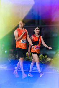 BIB: 21891, 262
                            <button type="button" onclick="openModal(17862842)" class="btn btn-primary btn-sm float-right btn-popup" data-toggle="modal" data-target=".modal-high-quality">
                        <i class="fas fa-shopping-cart"></i> Add to Cart
                    </button>
                                            <button type="button" onclick="isThisMe(17862842, true)" class="btn btn-success btn-sm float-right btn-popup btn-isme hidden" data-toggle="tooltip" data-placement="bottom" title="นี่คือรูปของคุณใช่ไหม คลิกที่นี่เพื่อเอาเข้าอัลบั้ม">
                        <i class="fas fa-plus"></i> Add to album
                    </button>
                    <button type="button" onclick="isThisMe(17862842, false)" class="btn btn-warning btn-sm float-right btn-popup btn-isnotme hidden">
                        <i class="fas fa-ban"></i> Remove from album
                    </button>
