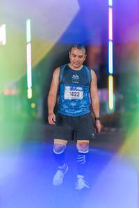 BIB: 1423
                            <button type="button" onclick="openModal(17867170)" class="btn btn-primary btn-sm float-right btn-popup" data-toggle="modal" data-target=".modal-high-quality">
                        <i class="fas fa-shopping-cart"></i> Add to Cart
                    </button>
                                            <button type="button" onclick="isThisMe(17867170, true)" class="btn btn-success btn-sm float-right btn-popup btn-isme hidden" data-toggle="tooltip" data-placement="bottom" title="นี่คือรูปของคุณใช่ไหม คลิกที่นี่เพื่อเอาเข้าอัลบั้ม">
                        <i class="fas fa-plus"></i> Add to album
                    </button>
                    <button type="button" onclick="isThisMe(17867170, false)" class="btn btn-warning btn-sm float-right btn-popup btn-isnotme hidden">
                        <i class="fas fa-ban"></i> Remove from album
                    </button>