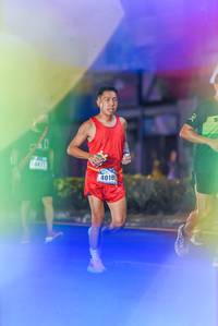 BIB: 3472, 4018
                            <button type="button" onclick="openModal(17866111)" class="btn btn-primary btn-sm float-right btn-popup" data-toggle="modal" data-target=".modal-high-quality">
                        <i class="fas fa-shopping-cart"></i> Add to Cart
                    </button>
                                            <button type="button" onclick="isThisMe(17866111, true)" class="btn btn-success btn-sm float-right btn-popup btn-isme hidden" data-toggle="tooltip" data-placement="bottom" title="นี่คือรูปของคุณใช่ไหม คลิกที่นี่เพื่อเอาเข้าอัลบั้ม">
                        <i class="fas fa-plus"></i> Add to album
                    </button>
                    <button type="button" onclick="isThisMe(17866111, false)" class="btn btn-warning btn-sm float-right btn-popup btn-isnotme hidden">
                        <i class="fas fa-ban"></i> Remove from album
                    </button>