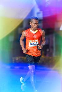 BIB: 24220
                            <button type="button" onclick="openModal(17026426)" class="btn btn-primary btn-sm float-right btn-popup" data-toggle="modal" data-target=".modal-high-quality">
                        <i class="fas fa-shopping-cart"></i> Add to Cart
                    </button>
                                            <button type="button" onclick="isThisMe(17026426, true)" class="btn btn-success btn-sm float-right btn-popup btn-isme hidden" data-toggle="tooltip" data-placement="bottom" title="นี่คือรูปของคุณใช่ไหม คลิกที่นี่เพื่อเอาเข้าอัลบั้ม">
                        <i class="fas fa-plus"></i> Add to album
                    </button>
                    <button type="button" onclick="isThisMe(17026426, false)" class="btn btn-warning btn-sm float-right btn-popup btn-isnotme hidden">
                        <i class="fas fa-ban"></i> Remove from album
                    </button>