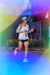 BIB: 2358
                            <button type="button" onclick="openModal(17022990)" class="btn btn-primary btn-sm float-right btn-popup" data-toggle="modal" data-target=".modal-high-quality">
                        <i class="fas fa-shopping-cart"></i> Add to Cart
                    </button>
                                            <button type="button" onclick="isThisMe(17022990, true)" class="btn btn-success btn-sm float-right btn-popup btn-isme hidden" data-toggle="tooltip" data-placement="bottom" title="นี่คือรูปของคุณใช่ไหม คลิกที่นี่เพื่อเอาเข้าอัลบั้ม">
                        <i class="fas fa-plus"></i> Add to album
                    </button>
                    <button type="button" onclick="isThisMe(17022990, false)" class="btn btn-warning btn-sm float-right btn-popup btn-isnotme hidden">
                        <i class="fas fa-ban"></i> Remove from album
                    </button>