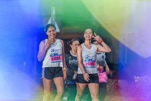 BIB: 44089, 44102
                            <button type="button" onclick="openModal(17864807)" class="btn btn-primary btn-sm float-right btn-popup" data-toggle="modal" data-target=".modal-high-quality">
                        <i class="fas fa-shopping-cart"></i> Add to Cart
                    </button>
                                            <button type="button" onclick="isThisMe(17864807, true)" class="btn btn-success btn-sm float-right btn-popup btn-isme hidden" data-toggle="tooltip" data-placement="bottom" title="นี่คือรูปของคุณใช่ไหม คลิกที่นี่เพื่อเอาเข้าอัลบั้ม">
                        <i class="fas fa-plus"></i> Add to album
                    </button>
                    <button type="button" onclick="isThisMe(17864807, false)" class="btn btn-warning btn-sm float-right btn-popup btn-isnotme hidden">
                        <i class="fas fa-ban"></i> Remove from album
                    </button>