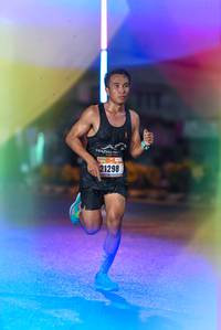 BIB: 21298
                            <button type="button" onclick="openModal(16963194)" class="btn btn-primary btn-sm float-right btn-popup" data-toggle="modal" data-target=".modal-high-quality">
                        <i class="fas fa-shopping-cart"></i> Add to Cart
                    </button>
                                            <button type="button" onclick="isThisMe(16963194, true)" class="btn btn-success btn-sm float-right btn-popup btn-isme hidden" data-toggle="tooltip" data-placement="bottom" title="นี่คือรูปของคุณใช่ไหม คลิกที่นี่เพื่อเอาเข้าอัลบั้ม">
                        <i class="fas fa-plus"></i> Add to album
                    </button>
                    <button type="button" onclick="isThisMe(16963194, false)" class="btn btn-warning btn-sm float-right btn-popup btn-isnotme hidden">
                        <i class="fas fa-ban"></i> Remove from album
                    </button>