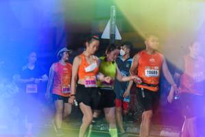 BIB: 20689, 2661, 27198
                            <button type="button" onclick="openModal(17862683)" class="btn btn-primary btn-sm float-right btn-popup" data-toggle="modal" data-target=".modal-high-quality">
                        <i class="fas fa-shopping-cart"></i> Add to Cart
                    </button>
                                            <button type="button" onclick="isThisMe(17862683, true)" class="btn btn-success btn-sm float-right btn-popup btn-isme hidden" data-toggle="tooltip" data-placement="bottom" title="นี่คือรูปของคุณใช่ไหม คลิกที่นี่เพื่อเอาเข้าอัลบั้ม">
                        <i class="fas fa-plus"></i> Add to album
                    </button>
                    <button type="button" onclick="isThisMe(17862683, false)" class="btn btn-warning btn-sm float-right btn-popup btn-isnotme hidden">
                        <i class="fas fa-ban"></i> Remove from album
                    </button>