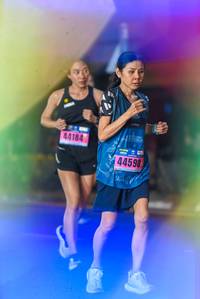 BIB: 44184, 44590
                            <button type="button" onclick="openModal(17862352)" class="btn btn-primary btn-sm float-right btn-popup" data-toggle="modal" data-target=".modal-high-quality">
                        <i class="fas fa-shopping-cart"></i> Add to Cart
                    </button>
                                            <button type="button" onclick="isThisMe(17862352, true)" class="btn btn-success btn-sm float-right btn-popup btn-isme hidden" data-toggle="tooltip" data-placement="bottom" title="นี่คือรูปของคุณใช่ไหม คลิกที่นี่เพื่อเอาเข้าอัลบั้ม">
                        <i class="fas fa-plus"></i> Add to album
                    </button>
                    <button type="button" onclick="isThisMe(17862352, false)" class="btn btn-warning btn-sm float-right btn-popup btn-isnotme hidden">
                        <i class="fas fa-ban"></i> Remove from album
                    </button>