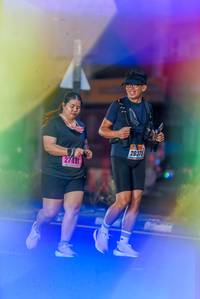BIB: 20375, 27491
                            <button type="button" onclick="openModal(17862724)" class="btn btn-primary btn-sm float-right btn-popup" data-toggle="modal" data-target=".modal-high-quality">
                        <i class="fas fa-shopping-cart"></i> Add to Cart
                    </button>
                                            <button type="button" onclick="isThisMe(17862724, true)" class="btn btn-success btn-sm float-right btn-popup btn-isme hidden" data-toggle="tooltip" data-placement="bottom" title="นี่คือรูปของคุณใช่ไหม คลิกที่นี่เพื่อเอาเข้าอัลบั้ม">
                        <i class="fas fa-plus"></i> Add to album
                    </button>
                    <button type="button" onclick="isThisMe(17862724, false)" class="btn btn-warning btn-sm float-right btn-popup btn-isnotme hidden">
                        <i class="fas fa-ban"></i> Remove from album
                    </button>