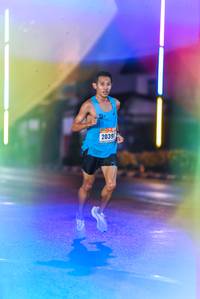 BIB: 2039
                            <button type="button" onclick="openModal(16885557)" class="btn btn-primary btn-sm float-right btn-popup" data-toggle="modal" data-target=".modal-high-quality">
                        <i class="fas fa-shopping-cart"></i> Add to Cart
                    </button>
                                            <button type="button" onclick="isThisMe(16885557, true)" class="btn btn-success btn-sm float-right btn-popup btn-isme hidden" data-toggle="tooltip" data-placement="bottom" title="นี่คือรูปของคุณใช่ไหม คลิกที่นี่เพื่อเอาเข้าอัลบั้ม">
                        <i class="fas fa-plus"></i> Add to album
                    </button>
                    <button type="button" onclick="isThisMe(16885557, false)" class="btn btn-warning btn-sm float-right btn-popup btn-isnotme hidden">
                        <i class="fas fa-ban"></i> Remove from album
                    </button>