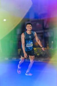 BIB: 41654
                            <button type="button" onclick="openModal(17866502)" class="btn btn-primary btn-sm float-right btn-popup" data-toggle="modal" data-target=".modal-high-quality">
                        <i class="fas fa-shopping-cart"></i> Add to Cart
                    </button>
                                            <button type="button" onclick="isThisMe(17866502, true)" class="btn btn-success btn-sm float-right btn-popup btn-isme hidden" data-toggle="tooltip" data-placement="bottom" title="นี่คือรูปของคุณใช่ไหม คลิกที่นี่เพื่อเอาเข้าอัลบั้ม">
                        <i class="fas fa-plus"></i> Add to album
                    </button>
                    <button type="button" onclick="isThisMe(17866502, false)" class="btn btn-warning btn-sm float-right btn-popup btn-isnotme hidden">
                        <i class="fas fa-ban"></i> Remove from album
                    </button>
