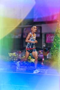 BIB: 
                            <button type="button" onclick="openModal(16884705)" class="btn btn-primary btn-sm float-right btn-popup" data-toggle="modal" data-target=".modal-high-quality">
                        <i class="fas fa-shopping-cart"></i> Add to Cart
                    </button>
                                            <button type="button" onclick="isThisMe(16884705, true)" class="btn btn-success btn-sm float-right btn-popup btn-isme hidden" data-toggle="tooltip" data-placement="bottom" title="นี่คือรูปของคุณใช่ไหม คลิกที่นี่เพื่อเอาเข้าอัลบั้ม">
                        <i class="fas fa-plus"></i> Add to album
                    </button>
                    <button type="button" onclick="isThisMe(16884705, false)" class="btn btn-warning btn-sm float-right btn-popup btn-isnotme hidden">
                        <i class="fas fa-ban"></i> Remove from album
                    </button>