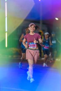 BIB: 44326
                            <button type="button" onclick="openModal(17865590)" class="btn btn-primary btn-sm float-right btn-popup" data-toggle="modal" data-target=".modal-high-quality">
                        <i class="fas fa-shopping-cart"></i> Add to Cart
                    </button>
                                            <button type="button" onclick="isThisMe(17865590, true)" class="btn btn-success btn-sm float-right btn-popup btn-isme hidden" data-toggle="tooltip" data-placement="bottom" title="นี่คือรูปของคุณใช่ไหม คลิกที่นี่เพื่อเอาเข้าอัลบั้ม">
                        <i class="fas fa-plus"></i> Add to album
                    </button>
                    <button type="button" onclick="isThisMe(17865590, false)" class="btn btn-warning btn-sm float-right btn-popup btn-isnotme hidden">
                        <i class="fas fa-ban"></i> Remove from album
                    </button>