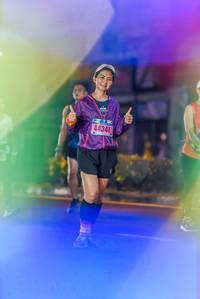 BIB: 44341
                            <button type="button" onclick="openModal(17864402)" class="btn btn-primary btn-sm float-right btn-popup" data-toggle="modal" data-target=".modal-high-quality">
                        <i class="fas fa-shopping-cart"></i> Add to Cart
                    </button>
                                            <button type="button" onclick="isThisMe(17864402, true)" class="btn btn-success btn-sm float-right btn-popup btn-isme hidden" data-toggle="tooltip" data-placement="bottom" title="นี่คือรูปของคุณใช่ไหม คลิกที่นี่เพื่อเอาเข้าอัลบั้ม">
                        <i class="fas fa-plus"></i> Add to album
                    </button>
                    <button type="button" onclick="isThisMe(17864402, false)" class="btn btn-warning btn-sm float-right btn-popup btn-isnotme hidden">
                        <i class="fas fa-ban"></i> Remove from album
                    </button>