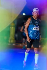 BIB: 41917
                            <button type="button" onclick="openModal(17864921)" class="btn btn-primary btn-sm float-right btn-popup" data-toggle="modal" data-target=".modal-high-quality">
                        <i class="fas fa-shopping-cart"></i> Add to Cart
                    </button>
                                            <button type="button" onclick="isThisMe(17864921, true)" class="btn btn-success btn-sm float-right btn-popup btn-isme hidden" data-toggle="tooltip" data-placement="bottom" title="นี่คือรูปของคุณใช่ไหม คลิกที่นี่เพื่อเอาเข้าอัลบั้ม">
                        <i class="fas fa-plus"></i> Add to album
                    </button>
                    <button type="button" onclick="isThisMe(17864921, false)" class="btn btn-warning btn-sm float-right btn-popup btn-isnotme hidden">
                        <i class="fas fa-ban"></i> Remove from album
                    </button>