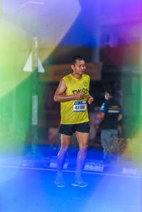 BIB: 43100
                            <button type="button" onclick="openModal(17866184)" class="btn btn-primary btn-sm float-right btn-popup" data-toggle="modal" data-target=".modal-high-quality">
                        <i class="fas fa-shopping-cart"></i> Add to Cart
                    </button>
                                            <button type="button" onclick="isThisMe(17866184, true)" class="btn btn-success btn-sm float-right btn-popup btn-isme hidden" data-toggle="tooltip" data-placement="bottom" title="นี่คือรูปของคุณใช่ไหม คลิกที่นี่เพื่อเอาเข้าอัลบั้ม">
                        <i class="fas fa-plus"></i> Add to album
                    </button>
                    <button type="button" onclick="isThisMe(17866184, false)" class="btn btn-warning btn-sm float-right btn-popup btn-isnotme hidden">
                        <i class="fas fa-ban"></i> Remove from album
                    </button>