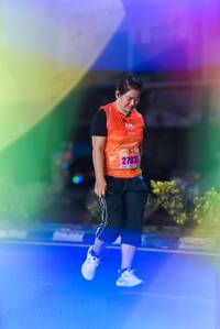 BIB: 2703
                            <button type="button" onclick="openModal(17863872)" class="btn btn-primary btn-sm float-right btn-popup" data-toggle="modal" data-target=".modal-high-quality">
                        <i class="fas fa-shopping-cart"></i> Add to Cart
                    </button>
                                            <button type="button" onclick="isThisMe(17863872, true)" class="btn btn-success btn-sm float-right btn-popup btn-isme hidden" data-toggle="tooltip" data-placement="bottom" title="นี่คือรูปของคุณใช่ไหม คลิกที่นี่เพื่อเอาเข้าอัลบั้ม">
                        <i class="fas fa-plus"></i> Add to album
                    </button>
                    <button type="button" onclick="isThisMe(17863872, false)" class="btn btn-warning btn-sm float-right btn-popup btn-isnotme hidden">
                        <i class="fas fa-ban"></i> Remove from album
                    </button>
