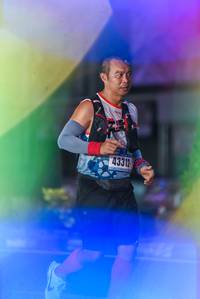 BIB: 43312
                            <button type="button" onclick="openModal(17864845)" class="btn btn-primary btn-sm float-right btn-popup" data-toggle="modal" data-target=".modal-high-quality">
                        <i class="fas fa-shopping-cart"></i> Add to Cart
                    </button>
                                            <button type="button" onclick="isThisMe(17864845, true)" class="btn btn-success btn-sm float-right btn-popup btn-isme hidden" data-toggle="tooltip" data-placement="bottom" title="นี่คือรูปของคุณใช่ไหม คลิกที่นี่เพื่อเอาเข้าอัลบั้ม">
                        <i class="fas fa-plus"></i> Add to album
                    </button>
                    <button type="button" onclick="isThisMe(17864845, false)" class="btn btn-warning btn-sm float-right btn-popup btn-isnotme hidden">
                        <i class="fas fa-ban"></i> Remove from album
                    </button>