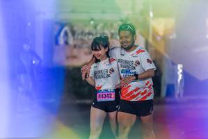 BIB: 44342
                            <button type="button" onclick="openModal(17866843)" class="btn btn-primary btn-sm float-right btn-popup" data-toggle="modal" data-target=".modal-high-quality">
                        <i class="fas fa-shopping-cart"></i> Add to Cart
                    </button>
                                            <button type="button" onclick="isThisMe(17866843, true)" class="btn btn-success btn-sm float-right btn-popup btn-isme hidden" data-toggle="tooltip" data-placement="bottom" title="นี่คือรูปของคุณใช่ไหม คลิกที่นี่เพื่อเอาเข้าอัลบั้ม">
                        <i class="fas fa-plus"></i> Add to album
                    </button>
                    <button type="button" onclick="isThisMe(17866843, false)" class="btn btn-warning btn-sm float-right btn-popup btn-isnotme hidden">
                        <i class="fas fa-ban"></i> Remove from album
                    </button>