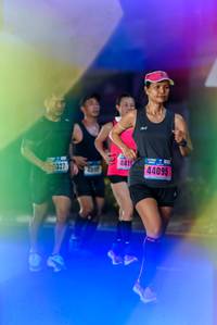 BIB: 441, 44095, 327
                            <button type="button" onclick="openModal(17863953)" class="btn btn-primary btn-sm float-right btn-popup" data-toggle="modal" data-target=".modal-high-quality">
                        <i class="fas fa-shopping-cart"></i> Add to Cart
                    </button>
                                            <button type="button" onclick="isThisMe(17863953, true)" class="btn btn-success btn-sm float-right btn-popup btn-isme hidden" data-toggle="tooltip" data-placement="bottom" title="นี่คือรูปของคุณใช่ไหม คลิกที่นี่เพื่อเอาเข้าอัลบั้ม">
                        <i class="fas fa-plus"></i> Add to album
                    </button>
                    <button type="button" onclick="isThisMe(17863953, false)" class="btn btn-warning btn-sm float-right btn-popup btn-isnotme hidden">
                        <i class="fas fa-ban"></i> Remove from album
                    </button>