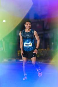 BIB: 41654
                            <button type="button" onclick="openModal(17866509)" class="btn btn-primary btn-sm float-right btn-popup" data-toggle="modal" data-target=".modal-high-quality">
                        <i class="fas fa-shopping-cart"></i> Add to Cart
                    </button>
                                            <button type="button" onclick="isThisMe(17866509, true)" class="btn btn-success btn-sm float-right btn-popup btn-isme hidden" data-toggle="tooltip" data-placement="bottom" title="นี่คือรูปของคุณใช่ไหม คลิกที่นี่เพื่อเอาเข้าอัลบั้ม">
                        <i class="fas fa-plus"></i> Add to album
                    </button>
                    <button type="button" onclick="isThisMe(17866509, false)" class="btn btn-warning btn-sm float-right btn-popup btn-isnotme hidden">
                        <i class="fas fa-ban"></i> Remove from album
                    </button>