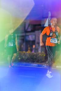 BIB: 42766
                            <button type="button" onclick="openModal(17865988)" class="btn btn-primary btn-sm float-right btn-popup" data-toggle="modal" data-target=".modal-high-quality">
                        <i class="fas fa-shopping-cart"></i> Add to Cart
                    </button>
                                            <button type="button" onclick="isThisMe(17865988, true)" class="btn btn-success btn-sm float-right btn-popup btn-isme hidden" data-toggle="tooltip" data-placement="bottom" title="นี่คือรูปของคุณใช่ไหม คลิกที่นี่เพื่อเอาเข้าอัลบั้ม">
                        <i class="fas fa-plus"></i> Add to album
                    </button>
                    <button type="button" onclick="isThisMe(17865988, false)" class="btn btn-warning btn-sm float-right btn-popup btn-isnotme hidden">
                        <i class="fas fa-ban"></i> Remove from album
                    </button>