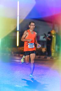 BIB: 4059
                            <button type="button" onclick="openModal(16886116)" class="btn btn-primary btn-sm float-right btn-popup" data-toggle="modal" data-target=".modal-high-quality">
                        <i class="fas fa-shopping-cart"></i> Add to Cart
                    </button>
                                            <button type="button" onclick="isThisMe(16886116, true)" class="btn btn-success btn-sm float-right btn-popup btn-isme hidden" data-toggle="tooltip" data-placement="bottom" title="นี่คือรูปของคุณใช่ไหม คลิกที่นี่เพื่อเอาเข้าอัลบั้ม">
                        <i class="fas fa-plus"></i> Add to album
                    </button>
                    <button type="button" onclick="isThisMe(16886116, false)" class="btn btn-warning btn-sm float-right btn-popup btn-isnotme hidden">
                        <i class="fas fa-ban"></i> Remove from album
                    </button>