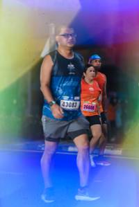 BIB: 43083, 26600
                            <button type="button" onclick="openModal(17862299)" class="btn btn-primary btn-sm float-right btn-popup" data-toggle="modal" data-target=".modal-high-quality">
                        <i class="fas fa-shopping-cart"></i> Add to Cart
                    </button>
                                            <button type="button" onclick="isThisMe(17862299, true)" class="btn btn-success btn-sm float-right btn-popup btn-isme hidden" data-toggle="tooltip" data-placement="bottom" title="นี่คือรูปของคุณใช่ไหม คลิกที่นี่เพื่อเอาเข้าอัลบั้ม">
                        <i class="fas fa-plus"></i> Add to album
                    </button>
                    <button type="button" onclick="isThisMe(17862299, false)" class="btn btn-warning btn-sm float-right btn-popup btn-isnotme hidden">
                        <i class="fas fa-ban"></i> Remove from album
                    </button>