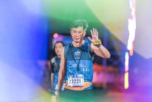 BIB: 3221
                            <button type="button" onclick="openModal(17866966)" class="btn btn-primary btn-sm float-right btn-popup" data-toggle="modal" data-target=".modal-high-quality">
                        <i class="fas fa-shopping-cart"></i> Add to Cart
                    </button>
                                            <button type="button" onclick="isThisMe(17866966, true)" class="btn btn-success btn-sm float-right btn-popup btn-isme hidden" data-toggle="tooltip" data-placement="bottom" title="นี่คือรูปของคุณใช่ไหม คลิกที่นี่เพื่อเอาเข้าอัลบั้ม">
                        <i class="fas fa-plus"></i> Add to album
                    </button>
                    <button type="button" onclick="isThisMe(17866966, false)" class="btn btn-warning btn-sm float-right btn-popup btn-isnotme hidden">
                        <i class="fas fa-ban"></i> Remove from album
                    </button>